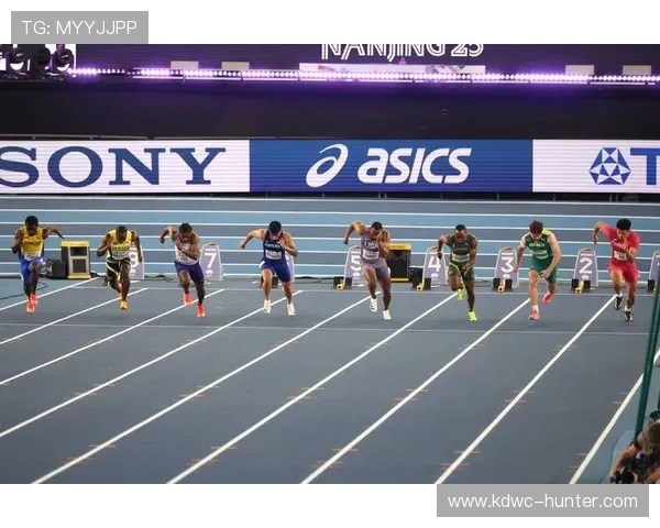 南京极限运动队在世界攀岩锦标赛中的辉煌突破与奋斗历程揭秘