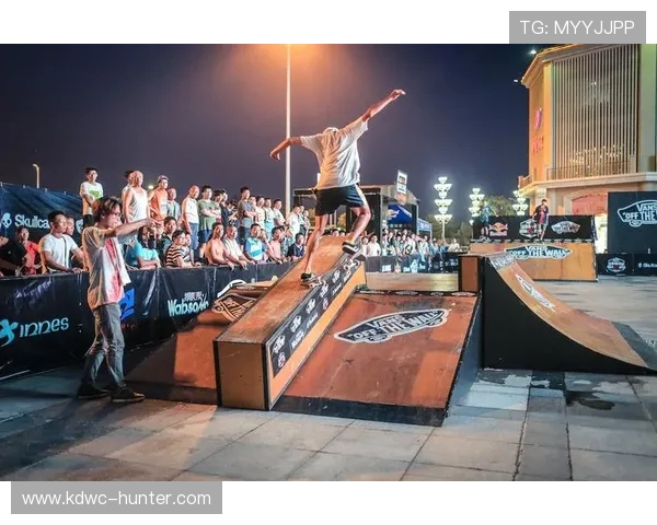 南京滑板队心理素质探讨：如何在竞技中保持冷静与专注