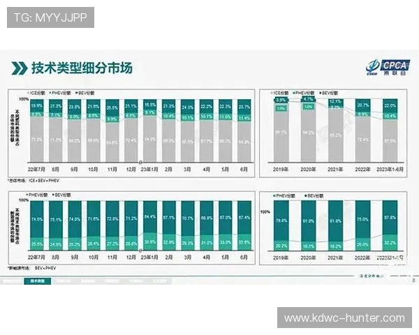 南京篮球队在全国锦标赛中以87分稳居积分榜首位引发关注