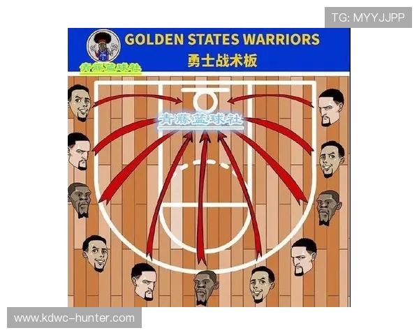 南京篮球队防反体系解析与战术创新研究