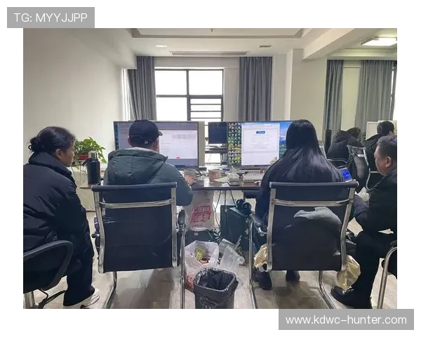 南京飞盘队灵活性排名创新高引发热议展现团队实力与潜力