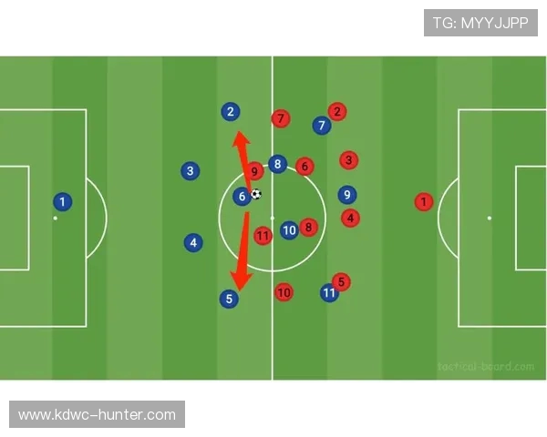 南京足球队防守策略分析与战术调整探讨 南京足球队防守策略分析与战术调整探讨