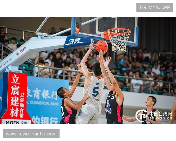 周强独家分享网球心得与技巧助你提升球技的全面指南