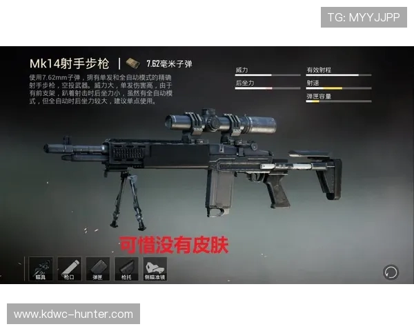 和平精英巨献：深入解析FPX战队当前状态与未来展望