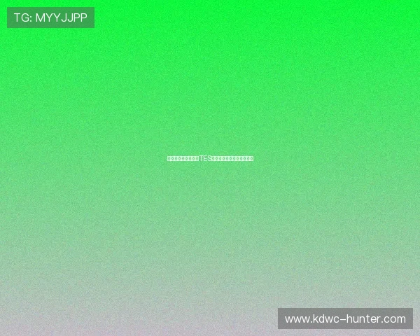 和平精英深度解析：TES战队的比赛策略与经验分享