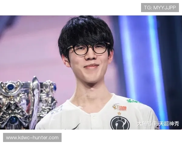 和平精英赛场传奇IG战队逆袭之路的全景纪实与深度剖析