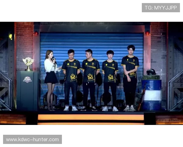 和平精英耐力排行榜揭晓EDG战队荣登第四名引发热议