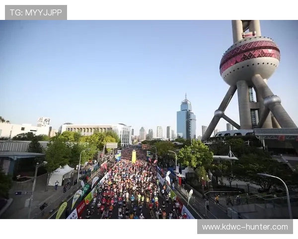 城市马拉松积分榜更新上海攀岩队以54分稳居第一名