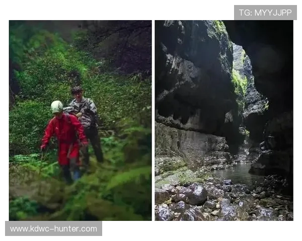 广州极限运动队的团队协作探索与挑战之旅