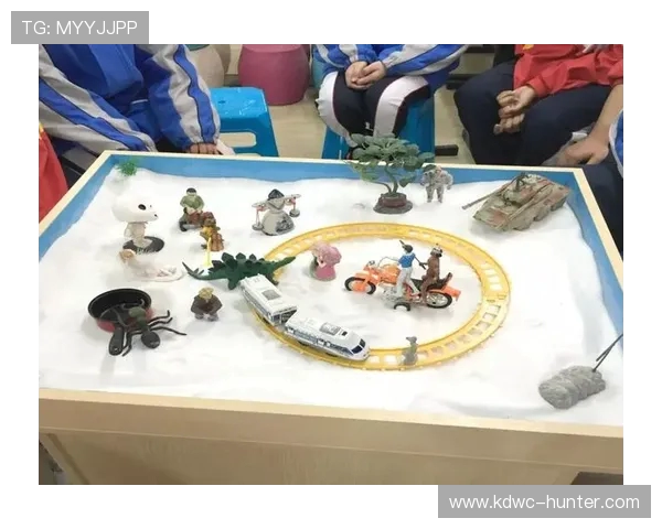 广州滑板队心理素质分析与提升策略研究