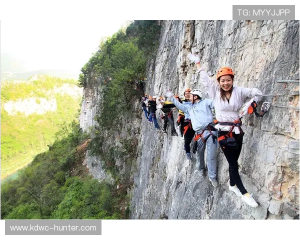 广州攀岩队荣登全国攀岩团队协作排行榜第二名的辉煌成就