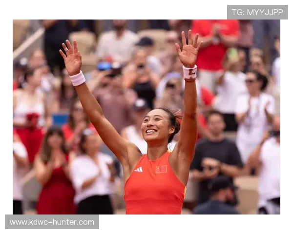 广州网球队在全国网球个人能力排行榜中荣登第八名展现实力与潜力