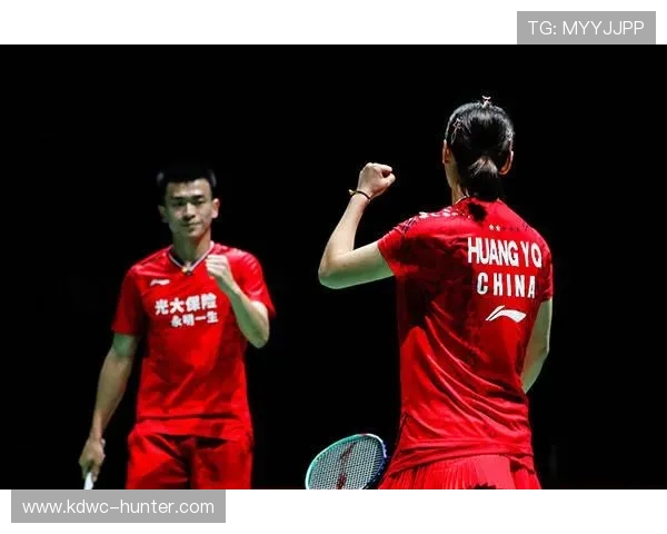 广州羽毛球队与西安羽毛球队耐力对决赛后分析与反思