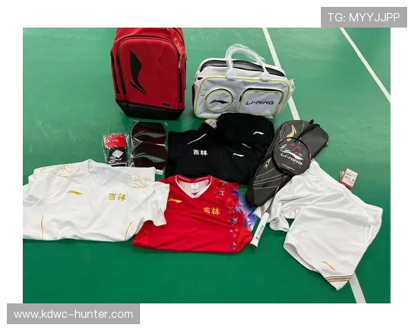 广州羽毛球队配合变革引发热议助力球队新征程 广州羽毛球队配合变革引发热议助力球队新征程