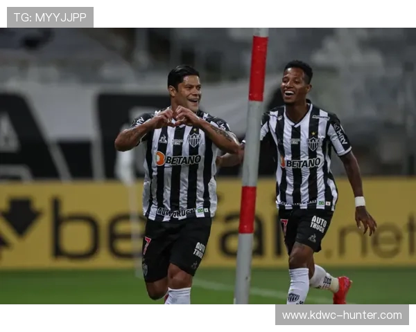 广州飞盘队在极限运动联赛中以52分稳居积分榜首位