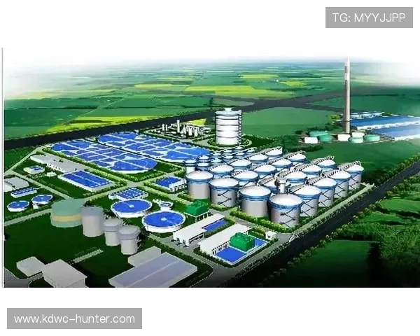 成都排球队在钻石联赛中的技术表现分析与未来展望 成都排球队在钻石联赛中的技术表现分析与未来展望