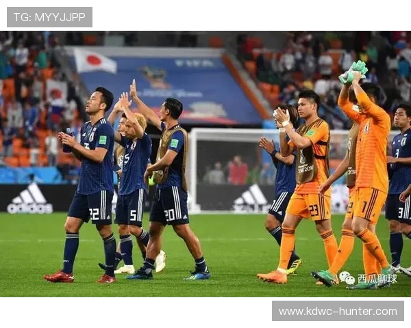 成都篮球队在世界杯中的默契配合与战术执行分析