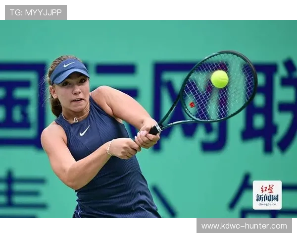 成都网球队创新高网球配合排名再创佳绩引发关注与期待