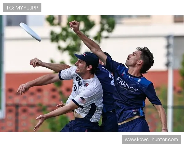 成都飞盘队创下新纪录耐力排名跃升引发热议与关注