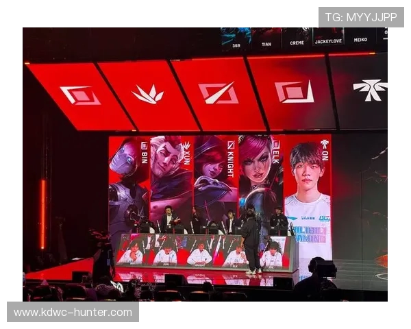 最新英雄联盟灵活性排行榜揭晓RNG战队表现卓越稳居第一 最新英雄联盟灵活性排行榜揭晓RNG战队表现卓越稳居第一