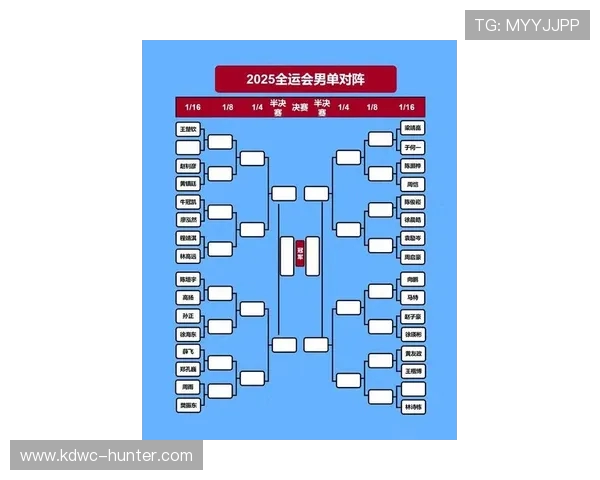 杭州乒乓球队夺冠经验分享最新比赛技巧TOP10解析 杭州乒乓球队夺冠经验分享最新比赛技巧TOP10解析
