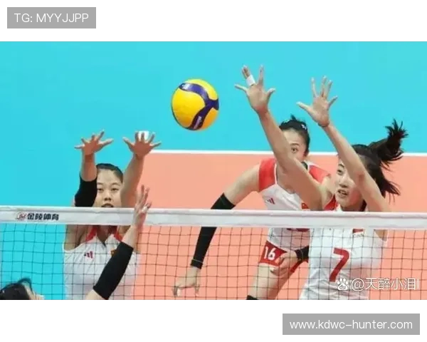 杭州排球队在邀请赛中的节奏表现分析与点评 杭州排球队在邀请赛中的节奏表现分析与点评