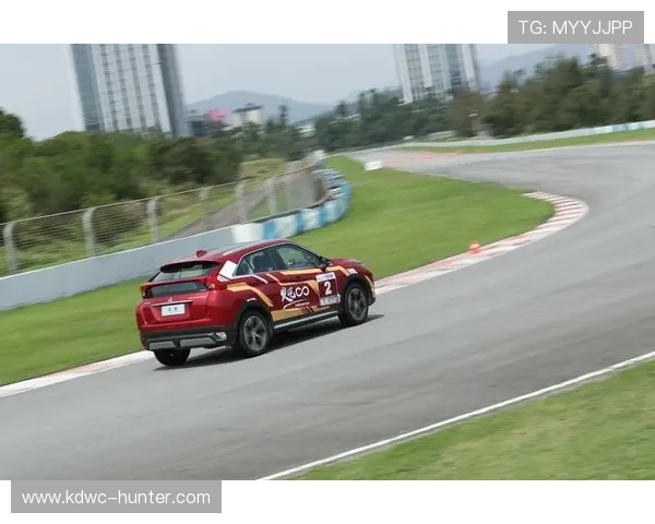 杭州极限运动队在极限运动联赛中的技术表现分析与点评 杭州极限运动队在极限运动联赛中的技术表现分析与点评