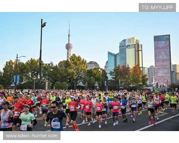 杭州滑板队在马拉松大满贯积分榜中以61分稳居第一名 杭州滑板队在马拉松大满贯积分榜中以61分稳居第一名