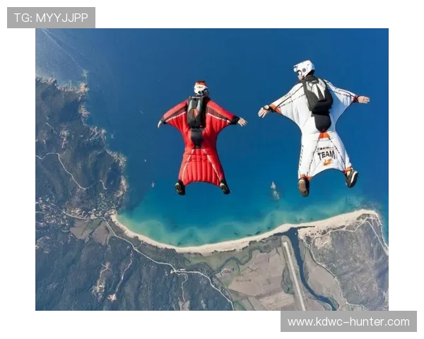 极限运动战术创新南京极限运动队的转型与发展探索 极限运动战术创新南京极限运动队的转型与发展探索