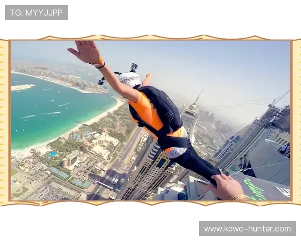 极限运动的魅力与挑战:深入了解南京极限运动队的技术与训练秘诀 极限运动的魅力与挑战:深入了解南京极限运动队的技术与训练秘诀