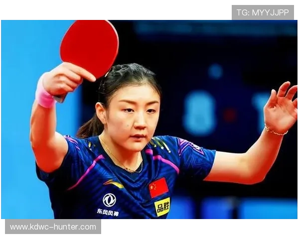 武汉乒乓球队心理素质排名第一最新TOP10分析展现竞技心理优势 武汉乒乓球队心理素质排名第一最新TOP10分析展现竞技心理优势