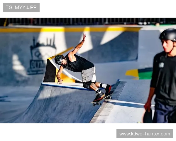 武汉攀岩队在滑板精英赛中的意识表现与战术分析 武汉攀岩队在滑板精英赛中的意识表现与战术分析