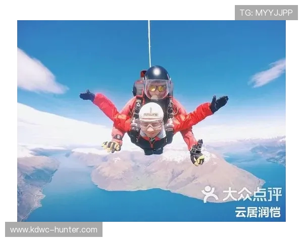 武汉极限运动队实力崛起荣登全国排行榜第九名 武汉极限运动队实力崛起荣登全国排行榜第九名