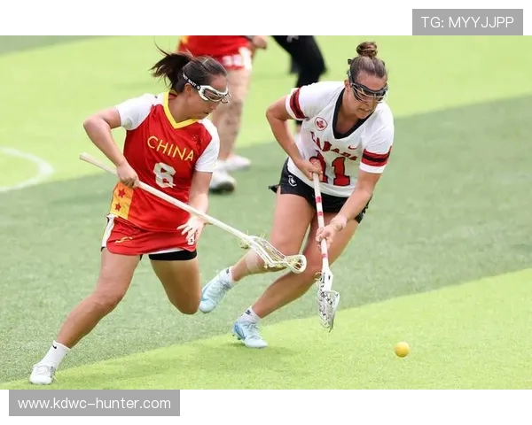 武汉网球队在钻石联赛中的状态表现分析与未来展望 武汉网球队在钻石联赛中的状态表现分析与未来展望