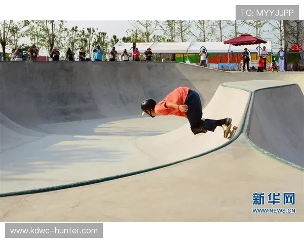 武汉滑板队在极限运动联赛中的战术表现分析与点评 武汉滑板队在极限运动联赛中的战术表现分析与点评