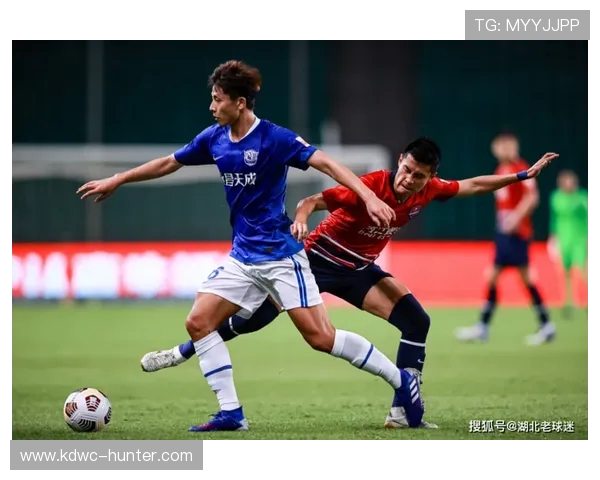 武汉篮球队实力解析:聚焦球队发展与未来展望 武汉篮球队实力解析:聚焦球队发展与未来展望