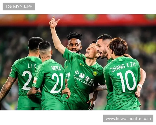 洲际赛最新积分榜更新WE战队以82分稳居第一名 洲际赛最新积分榜更新WE战队以82分稳居第一名