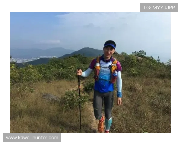 深圳乒乓球队耐力问题引发热议球迷与专家各抒己见探讨真相 深圳乒乓球队耐力问题引发热议球迷与专家各抒己见探讨真相