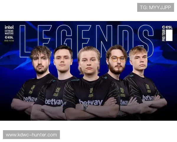 深入解析CSGO战术V5战队的进攻体系与策略运用 深入解析CSGO战术V5战队的进攻体系与策略运用