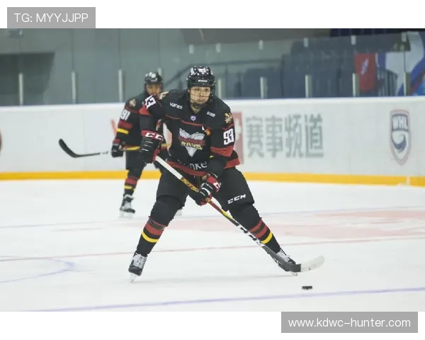 深圳滑板队与西安滑板队赛后复盘分析灵活性表现与战术对比 深圳滑板队与西安滑板队赛后复盘分析灵活性表现与战术对比