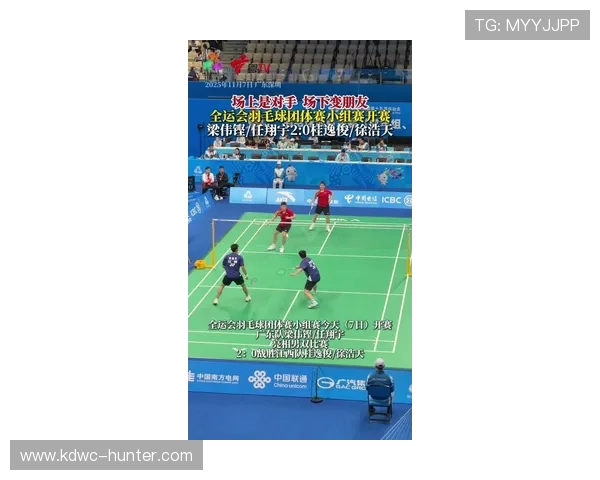 深圳羽毛球队在羽毛球状态排行榜中荣登第九名展现出强劲实力与潜力