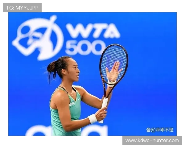 深圳网球队在最新网球状态排行榜中荣登第四名展现强劲实力与潜力 深圳网球队在最新网球状态排行榜中荣登第四名展现强劲实力与潜力