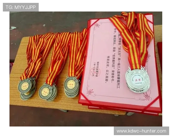 深度对话:周芳的篮球人生 深度对话:周芳的篮球人生