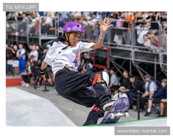 滑板热潮下的战术解析：北京滑板队如何运用区域防守提升竞技水平