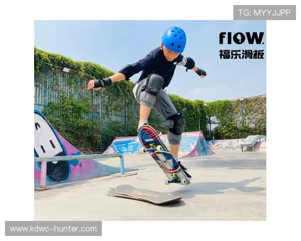 滑板团队协作实力榜单揭晓深圳滑板队荣获第二名殊荣 滑板团队协作实力榜单揭晓深圳滑板队荣获第二名殊荣