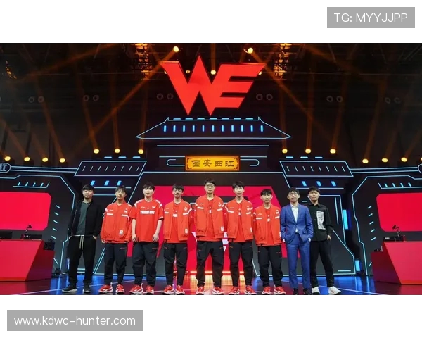 热议和平精英TES战队意识变革引发电竞圈广泛关注与讨论