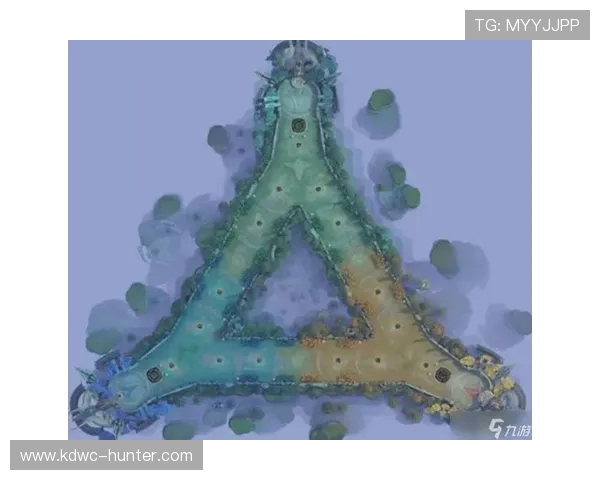 王者荣耀热点分析:深入探讨LNG战队的防守策略与战术布局 王者荣耀热点分析:深入探讨LNG战队的防守策略与战术布局