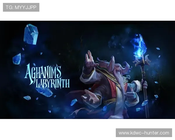 王芳独家揭秘DOTA2游戏技巧与心得分享助你提升战斗实力 王芳独家揭秘DOTA2游戏技巧与心得分享助你提升战斗实力