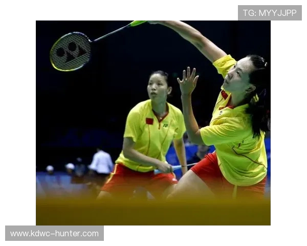 羽毛球战术解析：深入探讨成都羽毛球队的包夹策略与实战应用