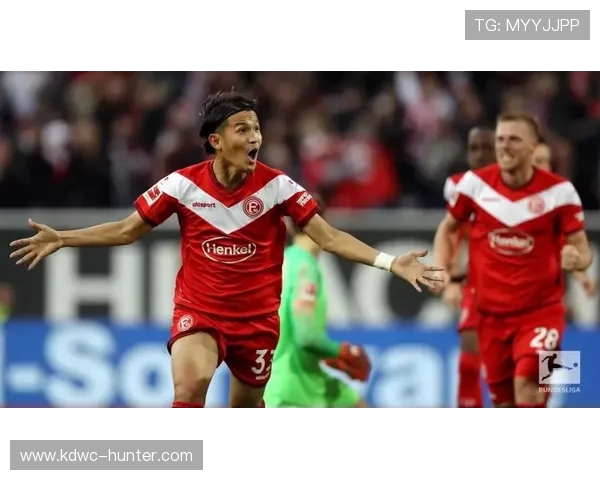 职业联赛最新积分榜更新WE战队以68分稳居榜首位置